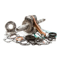 Vertex Honda Complete Engine Rebuild Kit
