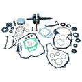 Vertex Honda Complete Engine Rebuild Kit