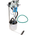 CARTER fuel pump