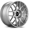 Apex Race Parts auto part detail