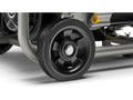 BRIGGS&STRAT auto part