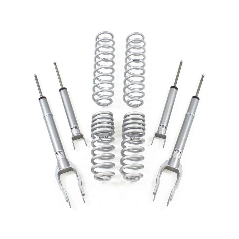 Eibach shock absorber