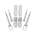 Eibach shock absorber