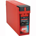 ODYSSEY MARINE EXTREME SERIES 12V PC1800FT BATTERY