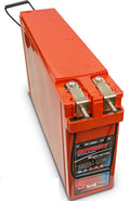 ODYSSEY MARINE EXTREME SERIES 12V PC1800FT BATTERY