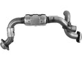 CONVERTER-EPA ULTRA-DIRECT FIT