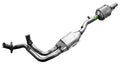 CONVERTER-EPA ULTRA-DIRECT FIT