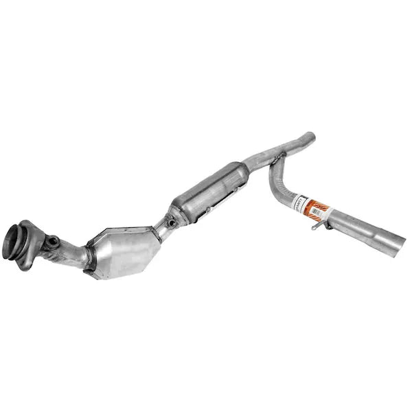 CONVERTER-EPA ULTRA-DIRECT FIT