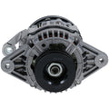 RE ALTERNATOR