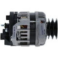RE ALTERNATOR