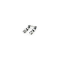 Roller Lifters - BBF w/Hi-Pressure Pin Oiling