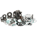Vertex Pistons auto part