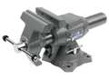 Wilton auto part close-up