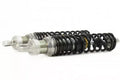 Ohlins 04-20 Harley-Davidson Sportster XL STX 36 Twin Shock Absorber