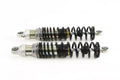 Ohlins 04-20 Harley-Davidson Sportster XL STX 36 Twin Shock Absorber
