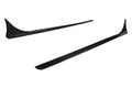 2016-2023 Mazda Miata Carbon Creations Levan Side Skirt Rocker Panels - 2 Pieces
