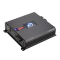 12000 WATTS RMS @ 1 OHM MONO BLOCK MEGA AMPLIFIER
