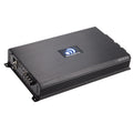 12000 WATTS RMS @ 1 OHM MONO BLOCK MEGA AMPLIFIER