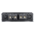 12000 WATTS RMS @ 1 OHM MONO BLOCK MEGA AMPLIFIER