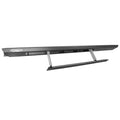 JT GLADIATOR STEP SLIDERS DRIVER SIDE SUB PART
