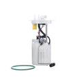 FUEL PUMP MODULE ASSEMBLY