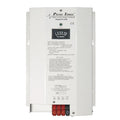 BATT CHGR, PHASE 3, 12V 14A, 3 BANK