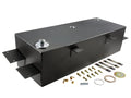 47-53 STEEL GAS-UNDERBED-TOP FILL