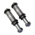 DF 2.125" BUMP STOP KIT