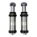 DF 2.125" BUMP STOP KIT