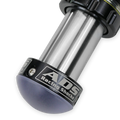 DF 2.125" BUMP STOP KIT