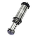 DF 2.125" BUMP STOP KIT