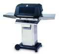 Modern Home Products auto part