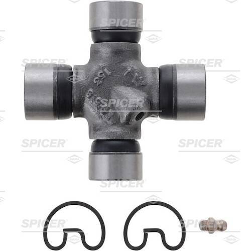 COUPLING SHAFT