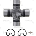 COUPLING SHAFT