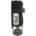 POWER SUNROOF MOTOR