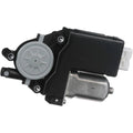 POWER SUNROOF MOTOR