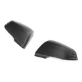Seibon 2009 - 2015 NISSAN GTR R35 MS HOOD