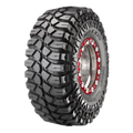 40X13.5017LT 8PR M8090 CREEPY CRAWLER