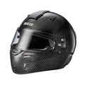 Sparco Helmet Air KF-7W Carbon Xs