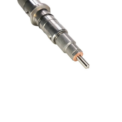 Industrial Injection auto part