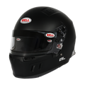 Bell Helmet Gt6 White (Hans) 54(6 3/4) Fia8859-2024/Sa2025