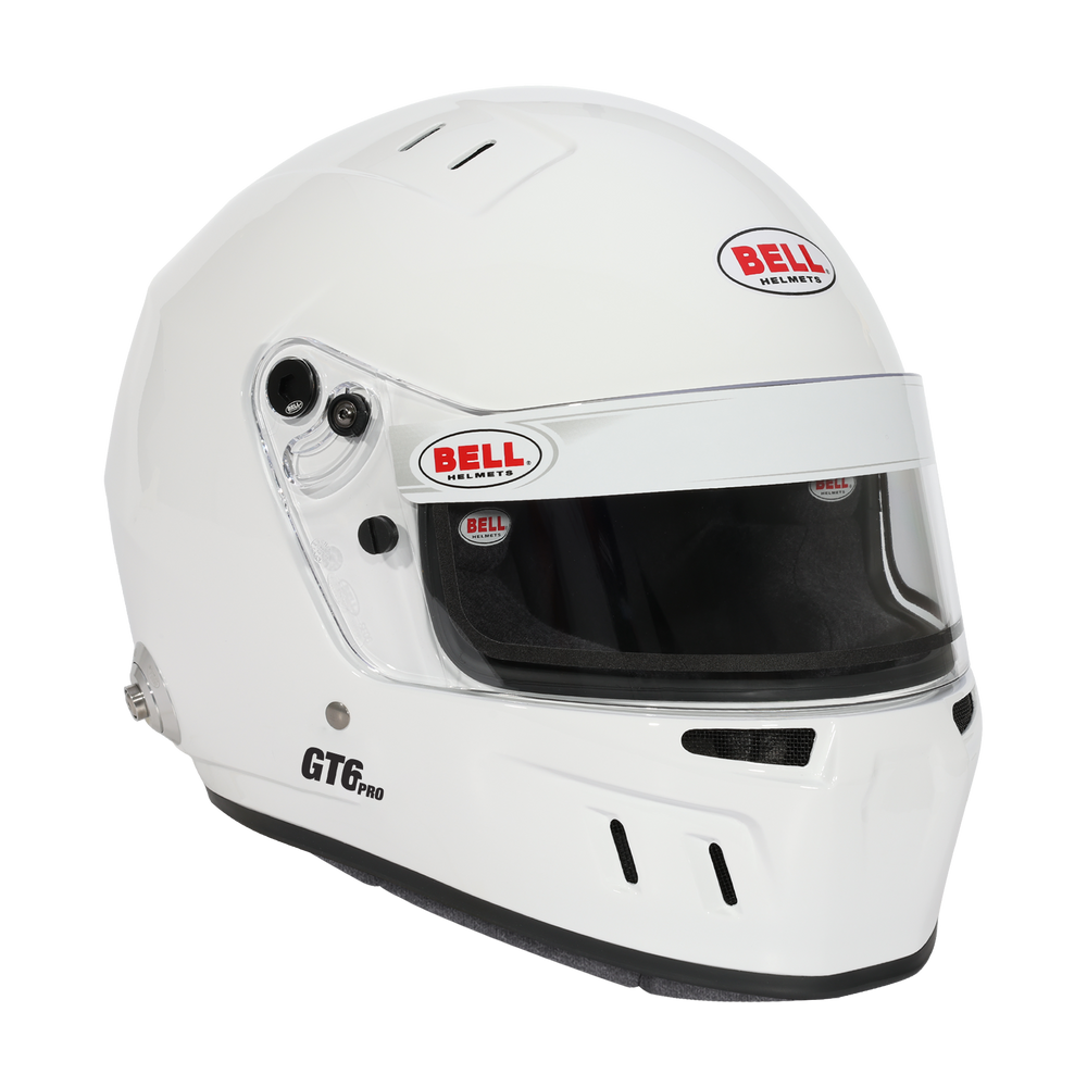 Bell Helmets auto part