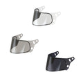 Bell Helmet Gt6 White (Hans) 57(7 1/8) Fia8859-2024/Sa2025
