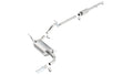 1213 WRANGLER 3.6L V6 4WD 4DR REAR CBACK SYSTEM