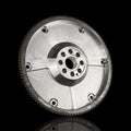 Billet Flexplate for use with 2017-2023 Duramax 6.6L L5P engines