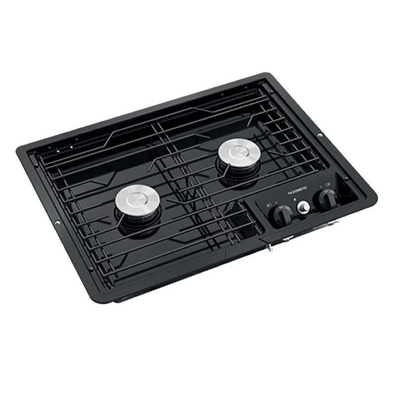 PI8022 US