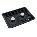 Dometic USA auto part