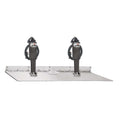 16" X 24" SUPER STRONG TRIM TAB KIT