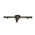 8.25" AXLE ASSY ''85-''89 CHY D100;