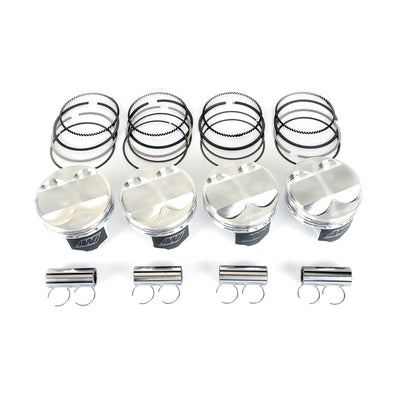 JE Pistons auto part